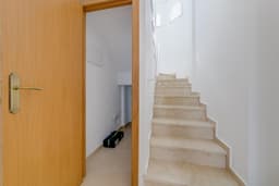 Villa 2 slpk in San Fulgencio – foto 16