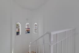 Villa 2 slpk in San Fulgencio – foto 32