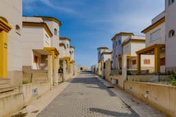 Villa 2 slpk in San Fulgencio – foto 41
