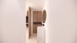 Villa 3 slpk in Pilar de la Horadada – foto 17
