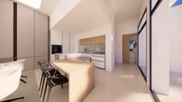 Villa 3 slpk in Pilar de la Horadada – foto 7