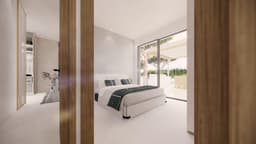 Villa 3 slpk in Pilar de la Horadada – foto 8