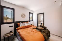 Bungalow 4 slpk in Rojales – foto 10
