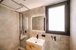 Bungalow 4 slpk in Rojales – foto 16