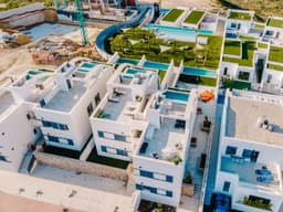 Bungalow 4 slpk in Rojales – foto 19