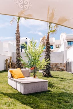 Bungalow 4 slpk in Rojales – foto 23