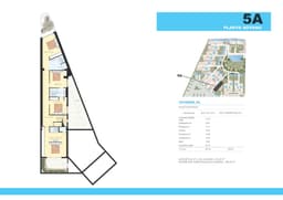 Bungalow 4 slpk in Rojales – foto 24