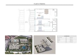 Bungalow 2 slpk in Finestrat – foto 12