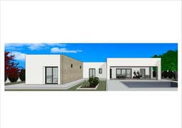 Villa 2 slpk in La Romana – foto 2
