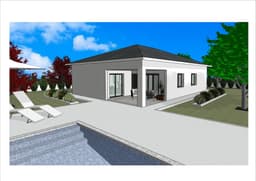 Villa 2 slpk in La Romana – foto 6