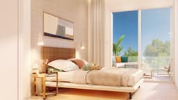 Appartement 2 slpk in Pilar de la Horadada – foto 6