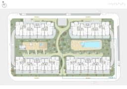 Penthouse 2 slpk in Pilar de la Horadada – foto 11