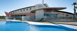 Penthouse 2 slpk in Torrevieja – foto 21