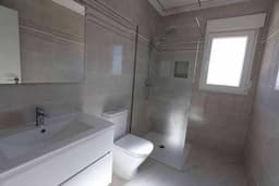 Villa 3 slpk in Pinoso – foto 7