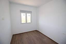 Villa 4 slpk in Pinoso – foto 10