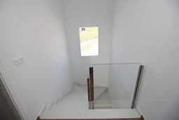 Villa 4 slpk in Pinoso – foto 11