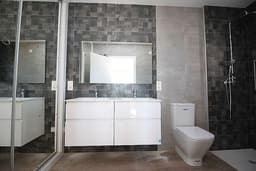 Villa 4 slpk in Pinoso – foto 12