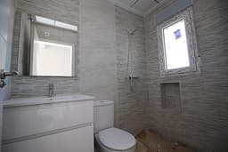 Villa 4 slpk in Pinoso – foto 14