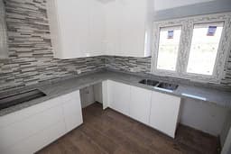 Villa 4 slpk in Pinoso – foto 5