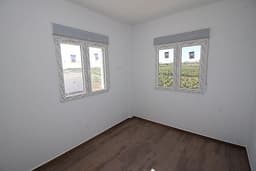 Villa 4 slpk in Pinoso – foto 9