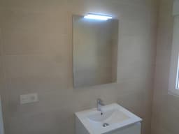 Villa 4 slpk in Pinoso – foto 20