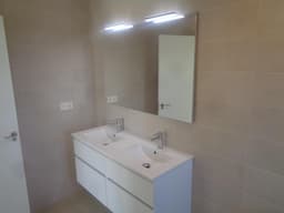 Villa 4 slpk in Pinoso – foto 21
