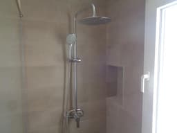 Villa 4 slpk in Pinoso – foto 22