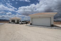 Villa 4 slpk in Pinoso – foto 11