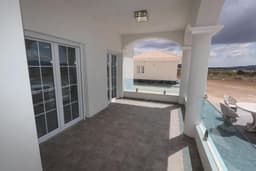 Villa 4 slpk in Pinoso – foto 15