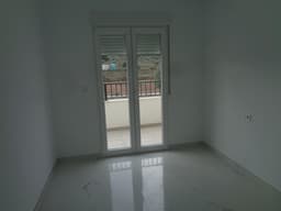Villa 4 slpk in Pinoso – foto 26