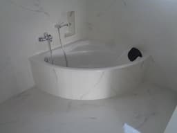 Villa 4 slpk in Pinoso – foto 28