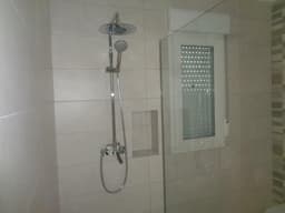 Villa 4 slpk in Pinoso – foto 35