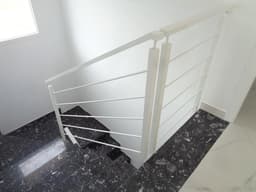 Villa 4 slpk in Pinoso – foto 36