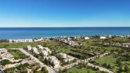 Appartement 1 slpk in El Verger – foto 4