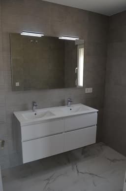 Villa 4 slpk in Pinoso – foto 22