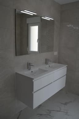 Villa 4 slpk in Pinoso – foto 28