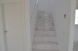 Villa 4 slpk in Pinoso – foto 29