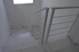 Villa 4 slpk in Pinoso – foto 32