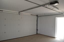 Villa 4 slpk in Pinoso – foto 36