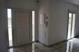 Villa 4 slpk in Pinoso – foto 8