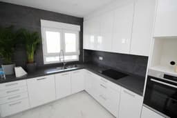 Villa 4 slpk in Pinoso – foto 5