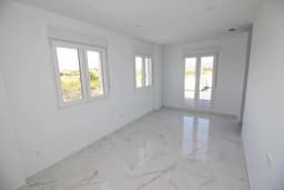 Villa 4 slpk in Pinoso – foto 7