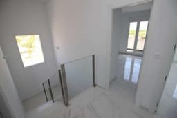 Villa 4 slpk in Pinoso – foto 8