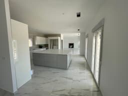 Villa 6 slpk in Pinoso – foto 6
