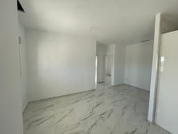 Villa 6 slpk in Pinoso – foto 8