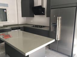 Villa 3 slpk in Pinoso – foto 10