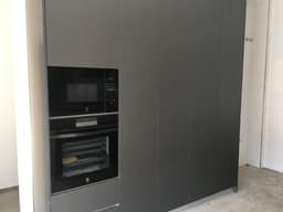Villa 3 slpk in Pinoso – foto 12