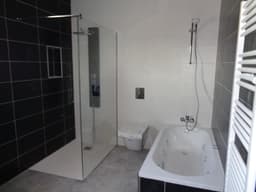 Villa 3 slpk in Pinoso – foto 13