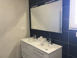 Villa 3 slpk in Pinoso – foto 14