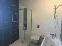 Villa 3 slpk in Pinoso – foto 16